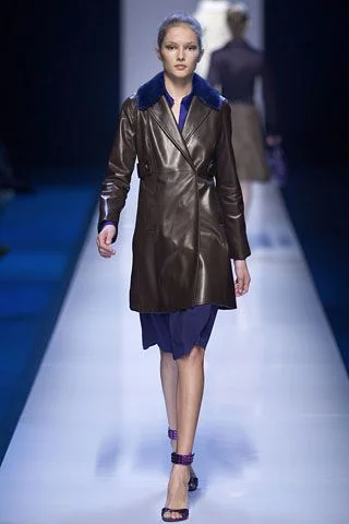 Look 18